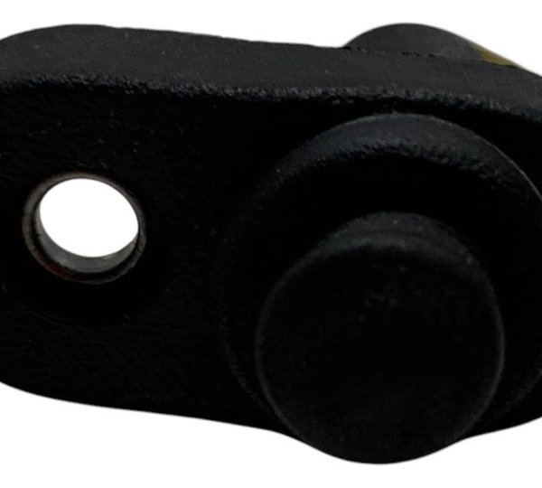 Interruptor Porta Volkswagen Gol Saveiro Fox Spacefox 2014