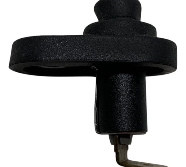 Interruptor Porta Volkswagen Gol Saveiro Fox Spacefox 2014