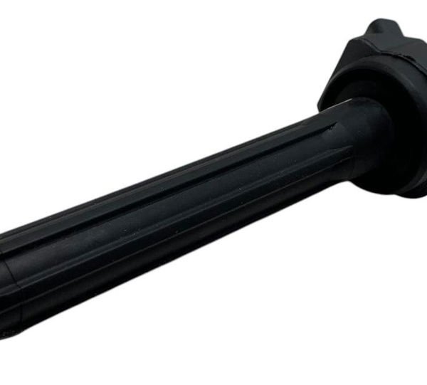 Bobina Ignição Toyota Yaris 1.5 2019 90919t2010 C