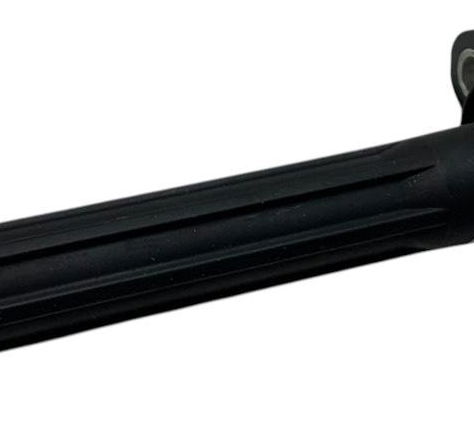 Bobina Ignição Toyota Yaris 1.5 2019 90919t2010 C