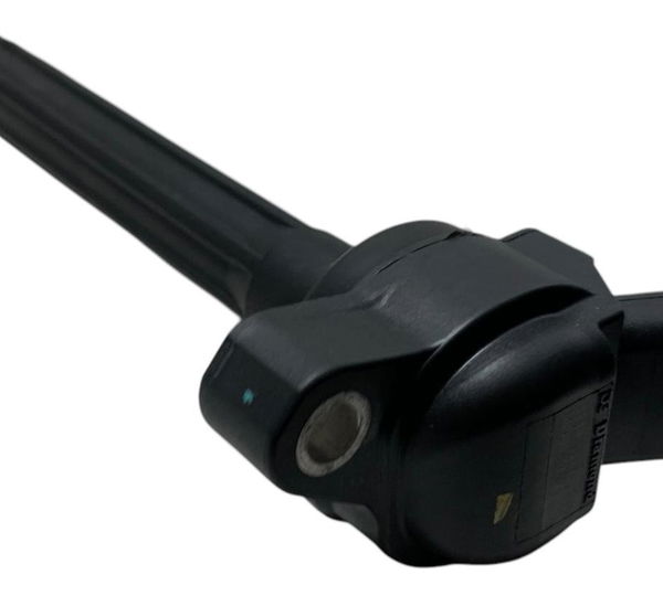 Bobina Ignição Toyota Yaris 1.5 2019 90919t2010 C