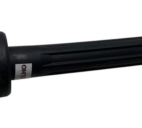 Bobina Ignição Toyota Yaris 1.5 2019 90919t2010 C