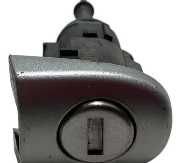 Miolo Chave Dianteira Esquerda Gol Voyage G5 2009/2012