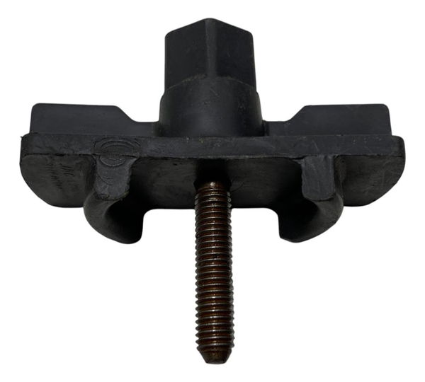 Parafuso Porca Fixação Estepe Jac J3 2011/2015 3105010u8010