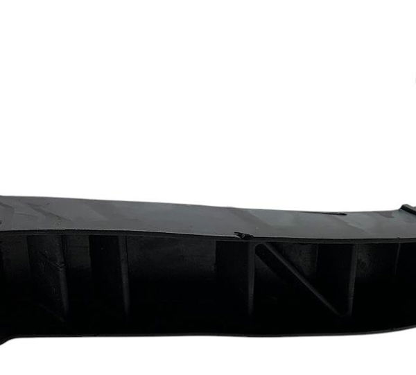 Suporte Guia Parachoque Dianteiro Direito Fiat Palio 2008