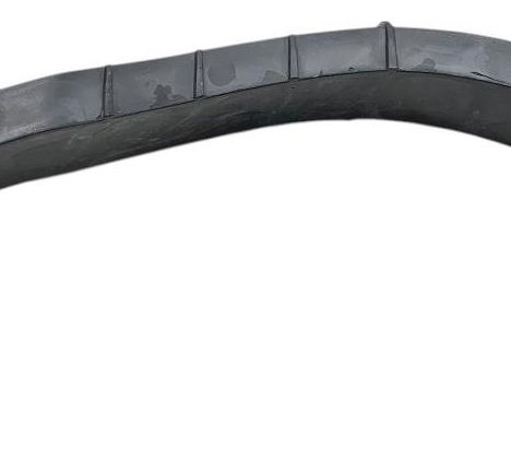 Suporte Guia Parachoque Dianteiro Direito Fiat Palio 2008