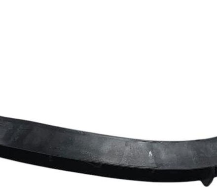 Suporte Guia Parachoque Dianteiro Direito Fiat Palio 2008