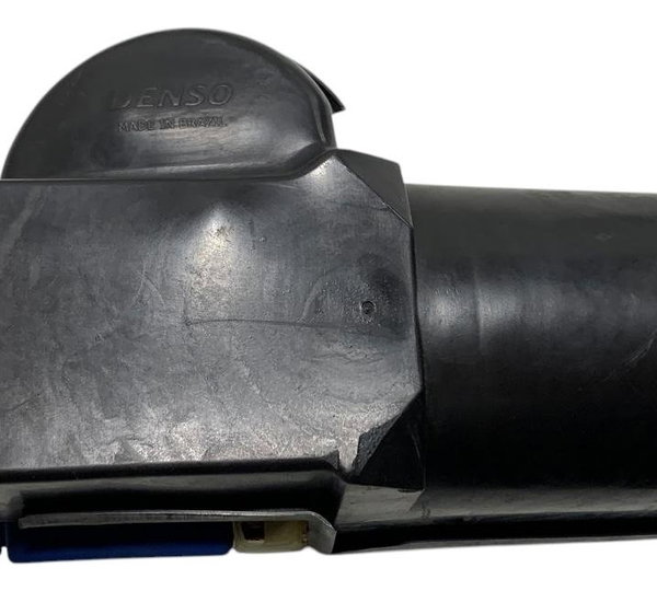 Motor Limpador Parabrisa Fiat Palio Fire 1.0 2008