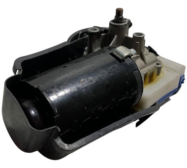 Motor Limpador Parabrisa Fiat Palio Fire 1.0 2008