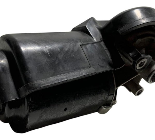 Motor Limpador Parabrisa Fiat Palio Fire 1.0 2008
