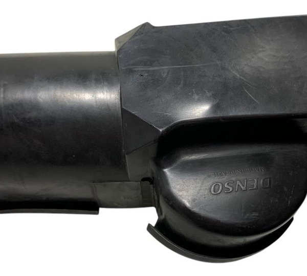 Motor Limpador Parabrisa Fiat Palio Fire 1.0 2008