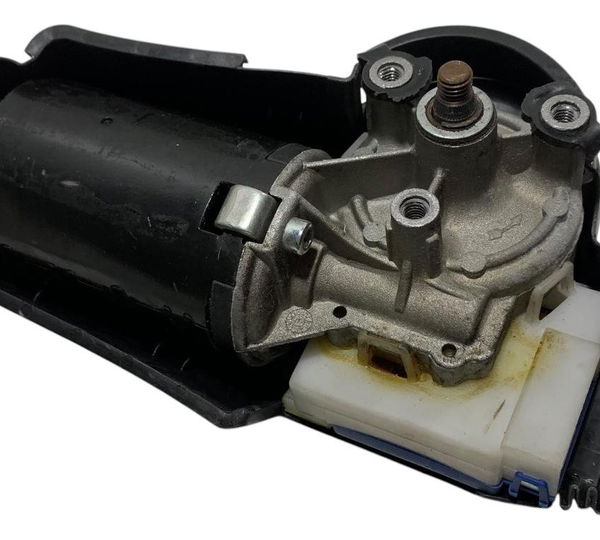 Motor Limpador Parabrisa Fiat Palio Fire 1.0 2008