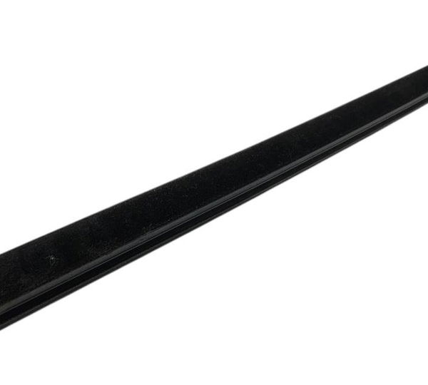 Pestana Externa Traseira Esquerda Fiat Palio Fire 1.0 2008