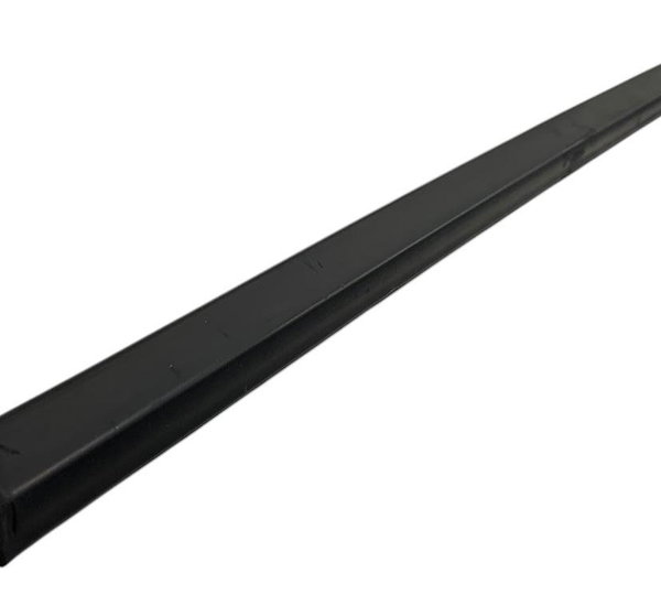 Pestana Externa Traseira Esquerda Fiat Palio Fire 1.0 2008