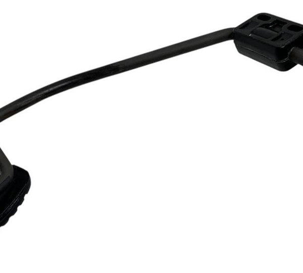 Pedal Acelerador Fiat Palio Siena Fire 1.0 2008