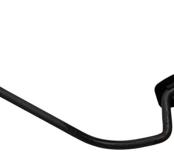 Pedal Acelerador Fiat Palio Siena Fire 1.0 2008