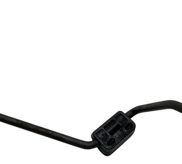 Pedal Acelerador Fiat Palio Siena Fire 1.0 2008