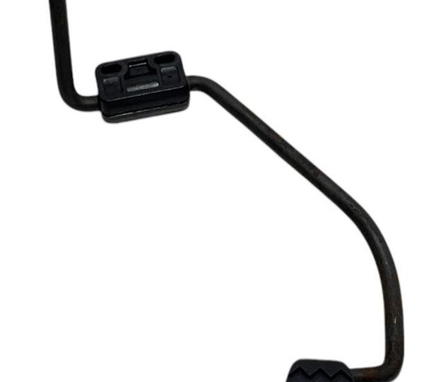 Pedal Acelerador Fiat Palio Siena Fire 1.0 2008