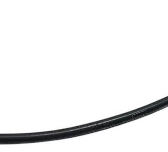 Cabo Acelerador Fiat Palio Siena Fire 1.0 2008 51716980