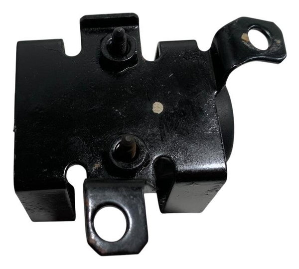 Sensor Bloqueador Combustível Fiat Palio Fire 1.0 2008