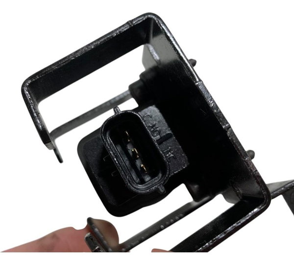 Sensor Bloqueador Combustível Fiat Palio Fire 1.0 2008