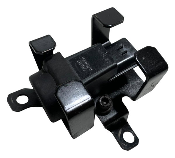 Sensor Bloqueador Combustível Fiat Palio Fire 1.0 2008
