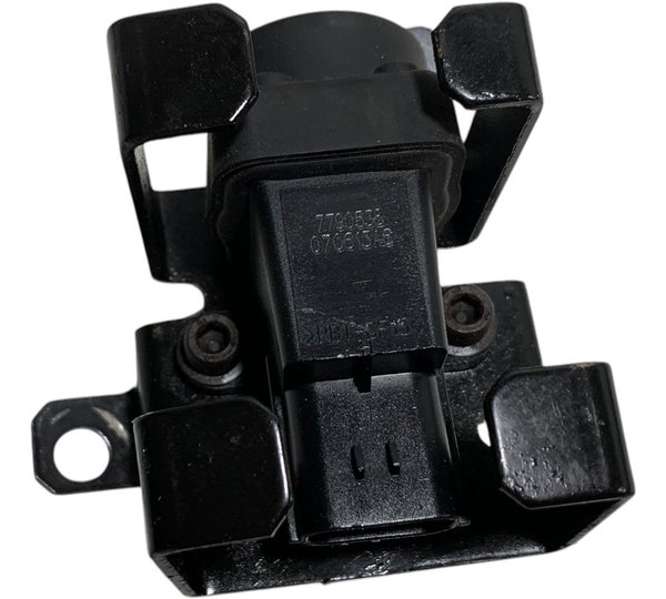 Sensor Bloqueador Combustível Fiat Palio Fire 1.0 2008
