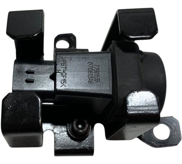 Sensor Bloqueador Combustível Fiat Palio Fire 1.0 2008