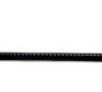 Antena Teto Fiat Palio Fire 1.0 2008