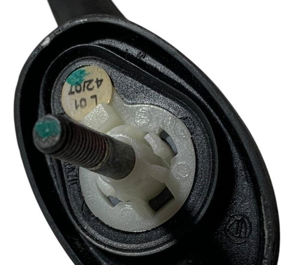 Antena Teto Fiat Palio Fire 1.0 2008