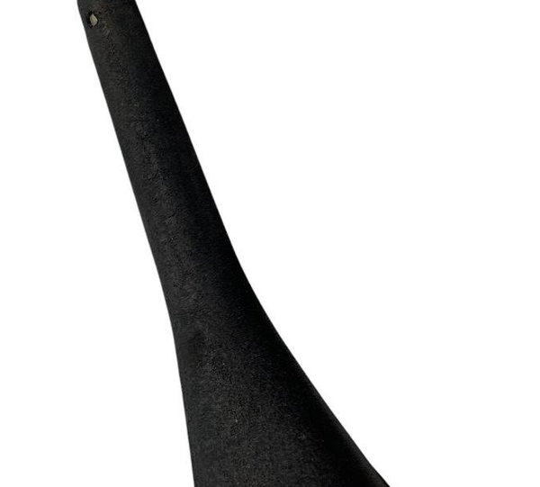 Antena Teto Fiat Palio Fire 1.0 2008
