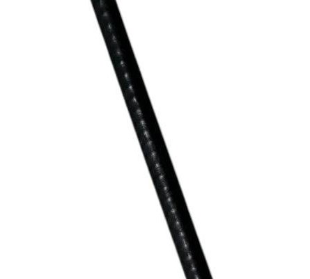 Antena Teto Fiat Palio Fire 1.0 2008