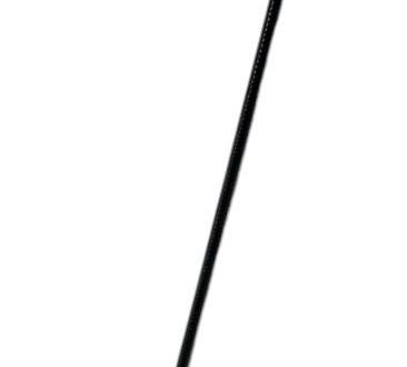 Antena Teto Fiat Palio Fire 1.0 2008