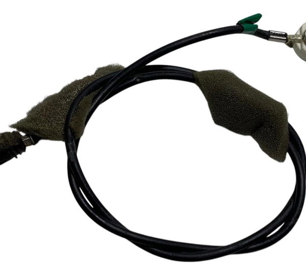 Chicote Cabo Antena Teto Fiat Palio Fire 1.0 2008