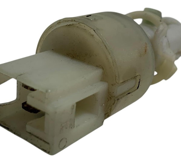 Sensor Interruptor Pedal F Fiat Palio 1.0 Fire 2008