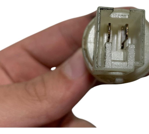 Sensor Interruptor Pedal F Fiat Palio 1.0 Fire 2008