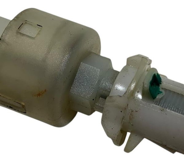 Sensor Interruptor Pedal F Fiat Palio 1.0 Fire 2008