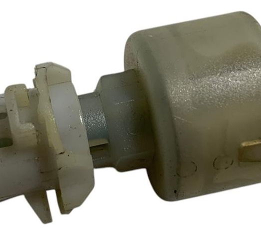 Sensor Interruptor Pedal F Fiat Palio 1.0 Fire 2008