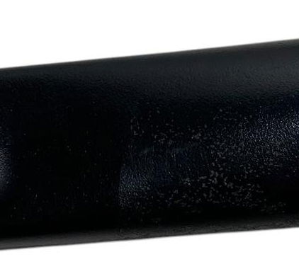 Manivela Vidro Porta Fiat Palio Fire Siena 1.0 2008