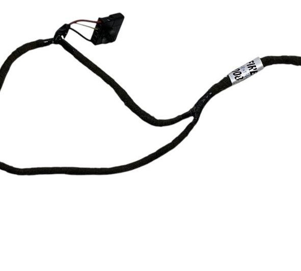 Chicote Ventilação Fiat Palio Fire 1.0 2008