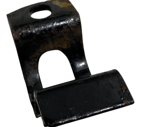 Abraçadeira Fixação Banco Dianteiro Fiat Palio Fire 2008 A