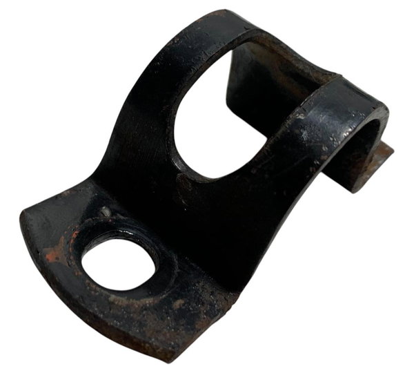 Abraçadeira Fixação Banco Dianteiro Fiat Palio Fire 2008 A
