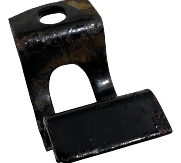 Abraçadeira Fixação Banco Dianteiro Fiat Palio Fire 2008 B