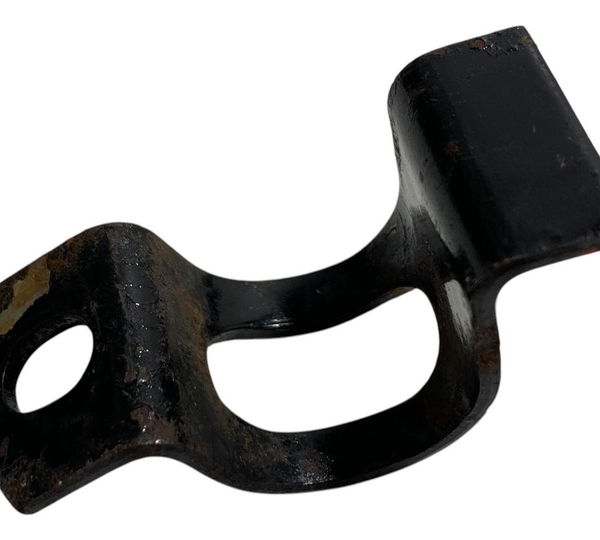 Abraçadeira Fixação Banco Dianteiro Fiat Palio Fire 2008 D