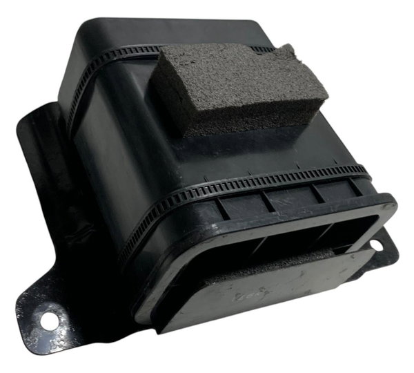 Filtro Canister Hyundai Tucson 2.0 2011 314203f000