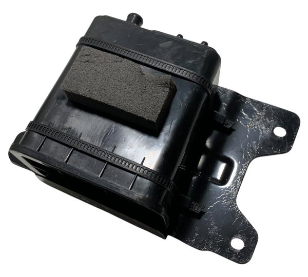 Filtro Canister Hyundai Tucson 2.0 2011 314203f000