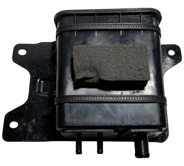 Filtro Canister Hyundai Tucson 2.0 2011 314203f000