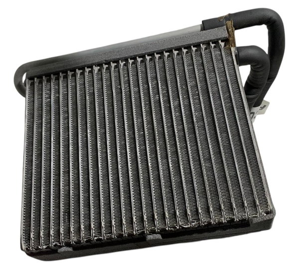 Radiador Evaporador Ar Condicionado Ford Focus 2015