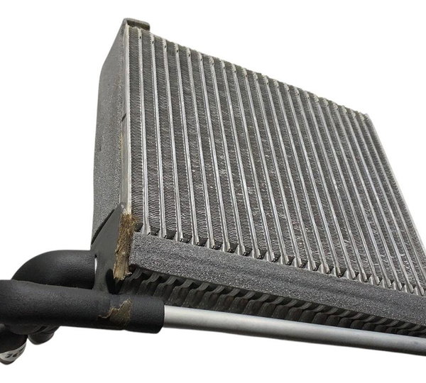 Radiador Evaporador Ar Condicionado Ford Focus 2015