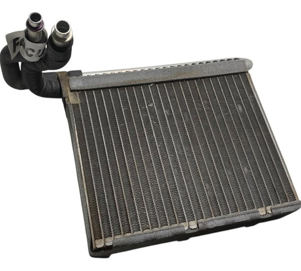Radiador Evaporador Ar Condicionado Ford Focus 2015